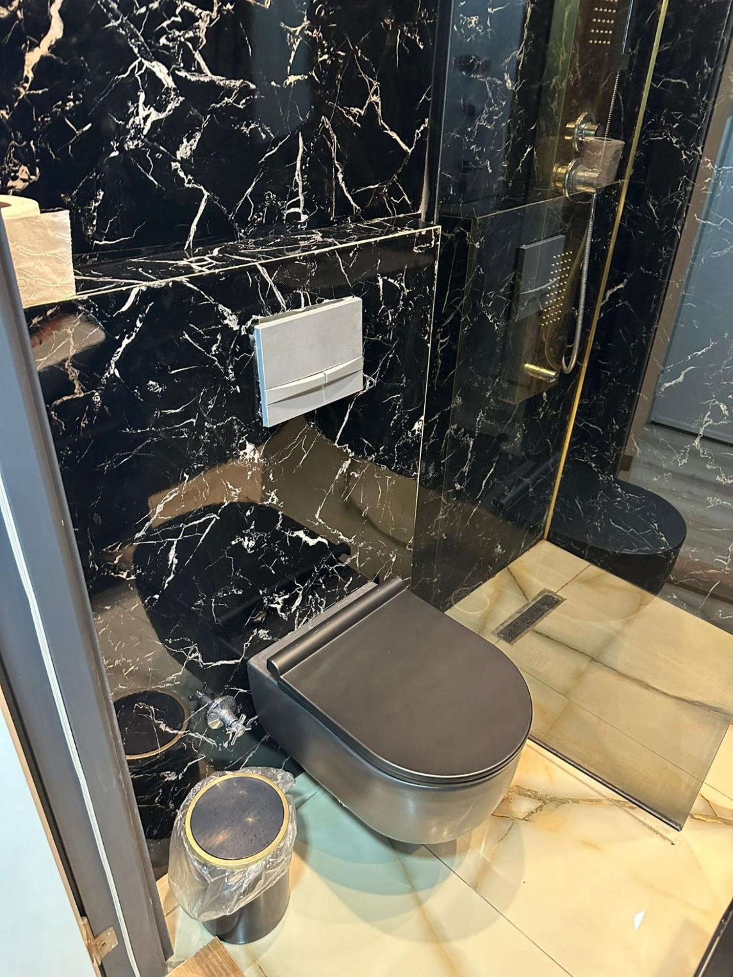 Vip Otel Istanbul Exterior foto