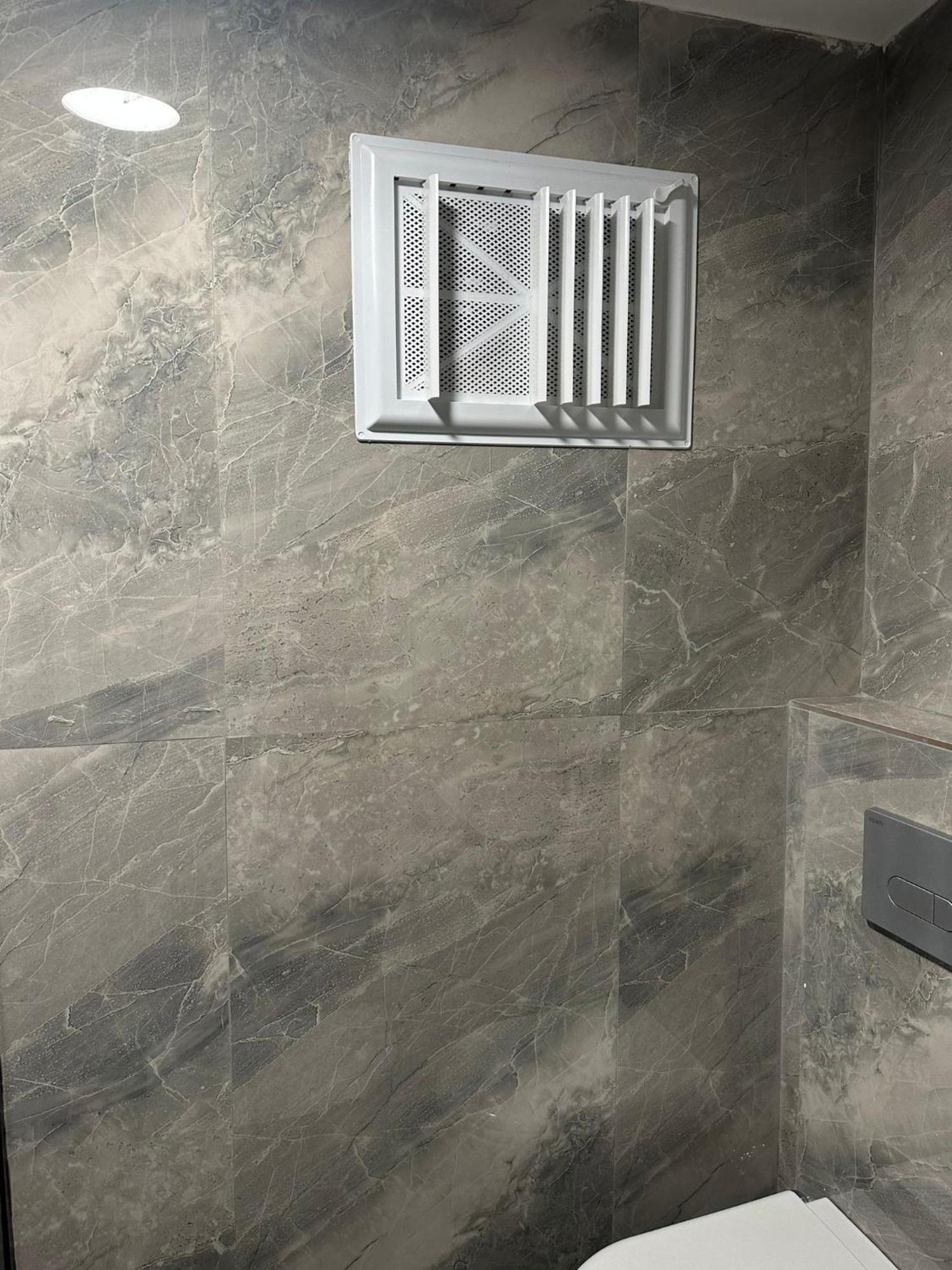 Vip Otel Istanbul Exterior foto